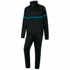 Chándal Infantil Joluvi Speck Azul
