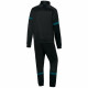 Children’s Tracksuit Joluvi Speck Blue