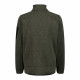 Chaqueta Deportiva para Hombre Campagnolo Oliva