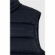 Men's Sports Gilet Champion Vest Blue Navy Blue