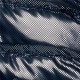 Men's Sports Jacket Columbia Powder Lite II Blue