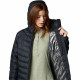 Women's Sports Jacket Columbia Powder Lite™ II Black