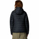 Women's Sports Jacket Columbia Powder Lite™ II Black