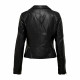 Jacket Only Onlgemma Black Lady