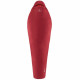 Saco de Dormir Ferrino Nightec 800 Rojo