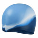 Gorro de Natación Speedo 8-0616914574 Azul