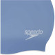 Swimming Cap Speedo Long Hair Water