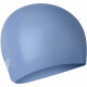 Swimming Cap Speedo Long Hair Water