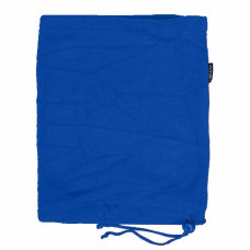 Braga de Cuello Joluvi 235025-021 Azul