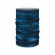 Neck Warmer Buff Sineb Night Blue