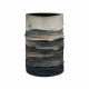 Neck Warmer Buff Polar Lise Grey
