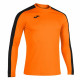 Children’s Long Sleeve T-shirt Joma Sport Academy III
