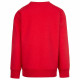 Children’s Sweatshirt Nike Red
