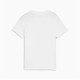 Child's Short Sleeve T-Shirt Puma