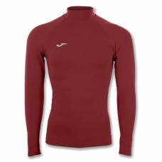 Camiseta Térmica para Niños Joma Sport Brama Classic