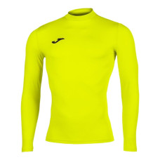 Camiseta Térmica para Niños Joma Sport Brama Academy