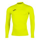 Camiseta Térmica para Niños Joma Sport Brama Academy