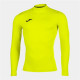 Camiseta Térmica para Niños Joma Sport Brama Academy