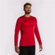 Children’s Long Sleeve T-shirt Joma Sport Championship VII