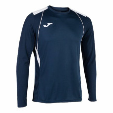 Camiseta de Manga Larga Infantil Joma Sport Championship VII