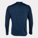 Children’s Long Sleeve T-shirt Joma Sport Championship VII