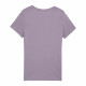 Child's Short Sleeve T-Shirt Puma