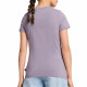 Child's Short Sleeve T-Shirt Puma