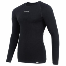 Camiseta Térmica para Niños Joluvi Insulator