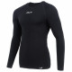 Camiseta Térmica para Niños Joluvi Insulator