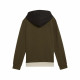 Children’s Hoodie Puma Essentials Block