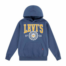 Children’s Hoodie Levi's