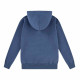 Children’s Hoodie Levi's
