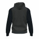 Sudadera con Capucha Niño Joma Sport Academy IV