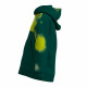Sudadera con Capucha Niño Joma Sport New Metaverse