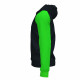 Sudadera con Capucha Niño Joma Sport Academy IV