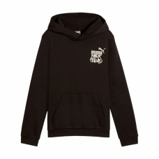 Sudadera con Capucha Niño Puma Essentials+ Mid 90S