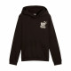 Sudadera con Capucha Niño Puma Essentials+ Mid 90S