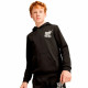 Sudadera con Capucha Niño Puma Essentials+ Mid 90S