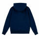 Children’s Hoodie Levi's Lvb Mini Batwing Dark blue