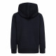 Children’s Hoodie Converse Chuck Taylor Patch Core Black