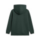 Children’s Hoodie Vans Off The Wall Board Pu