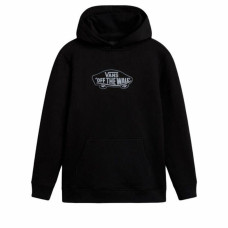 Sudadera con Capucha Niño Vans Off The Wall Board Pu