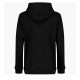 Children’s Hoodie Vans Off The Wall Board Pu