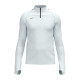 Sudadera sin Capucha Niño Joma Sport R-Night