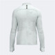 Sudadera sin Capucha Niño Joma Sport R-Night