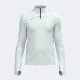 Sudadera sin Capucha Niño Joma Sport R-Night
