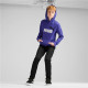 Sudadera con Capucha Niño Puma Essentials+ 2 Col Big Logo Azul