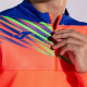 Men’s Sweatshirt without Hood Joma Sport Elite X
