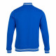 Men’s Sweatshirt without Hood Joma Sport Campus III