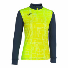 Sudadera sin Capucha Mujer Joma Sport Elite VIII